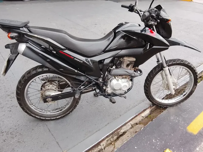 Bros 2018 $15.300 
