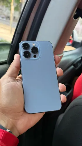 iPhone 13 Pro 128gb