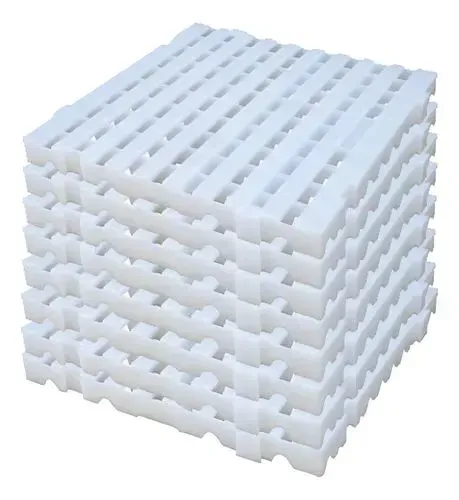 Para sua Câmara Fria e Frigorífica Piso Plástico entre outros