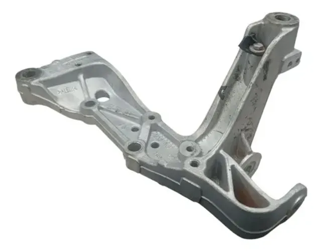 Suporte Bandeja Esquerda Audi A3 Sportback 2.0 2011