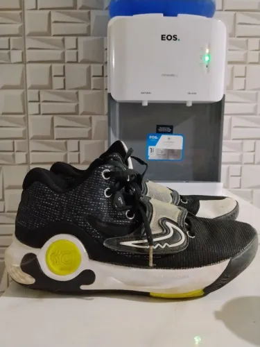 Tênis Nike KD trey 5