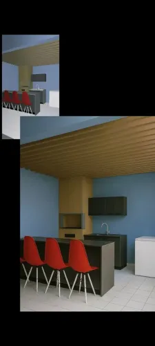 Desenvolvemos seu projeto. 