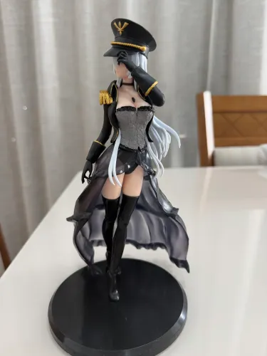 Figure Lobélia negra de My Dress-Up Darling