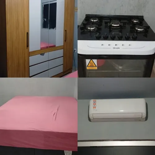 Vendo