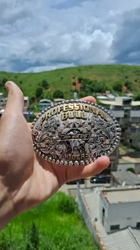 ?FIVELA COUNTRY PARA CINTO usada apenas 1 vez para festa junina em 2025?