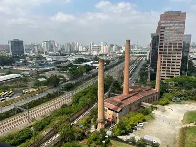 COMERCIAL CASA DAS CALDEIRAS