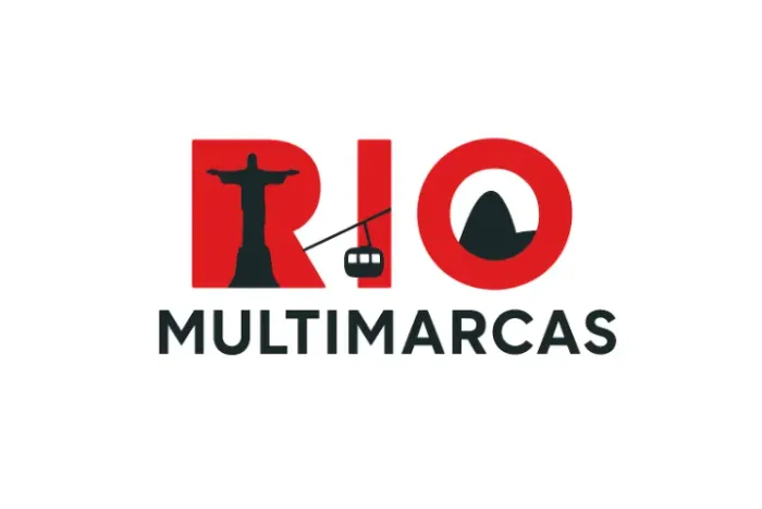 CONTRATA-SE VENDEDOR(A). EXCELENTES GANHOS !!!!!!!!!