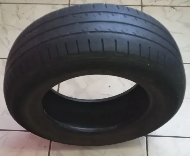 Pneu 205/65R15 95H