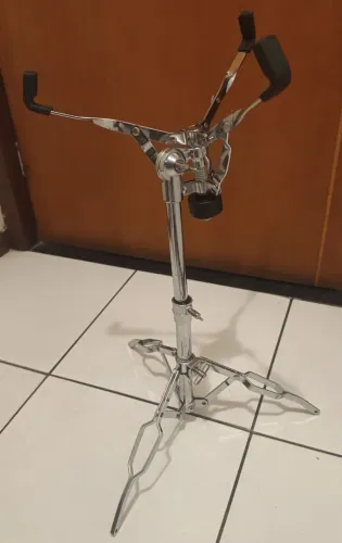 Estante de caixa 130,00 (Venda)