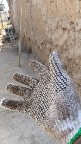 Manutenção hidráulica e limpeza caixa de gorduras e caixa de água