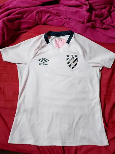 Blusa do Sport feminina original tamanho G 