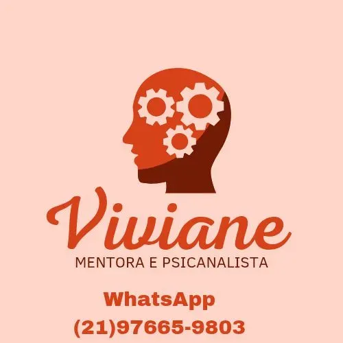 Terapia Online