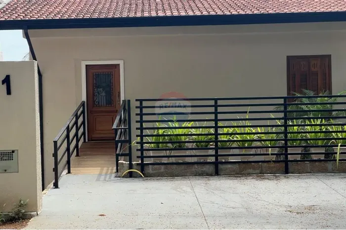 RE/MAX ALUGA -SALAS COMERCIAIS EM GRAMADO -CAMPINAS