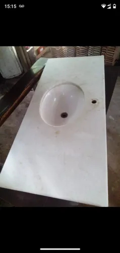 Pias