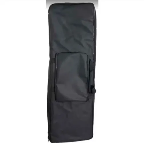 Capa Roland Xps 10 - nunca usada