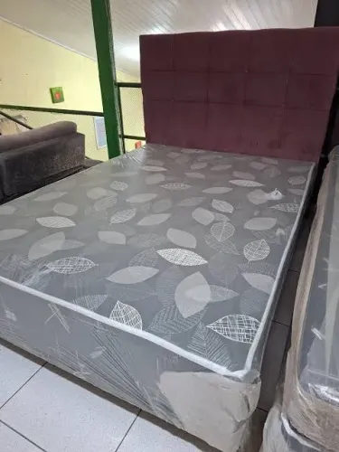 Camabox