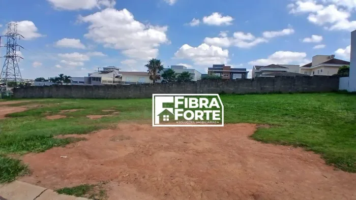 Terreno para alugar, 360 m² por R$ 13.500,00/mês - Swiss Park - Campinas/SP