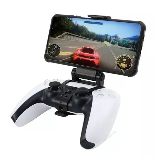 Suporte para ps4 