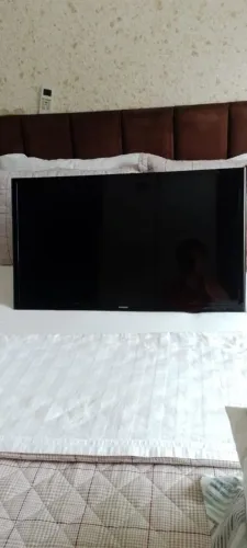 TV SAMSUNG 32 POLEGADAS