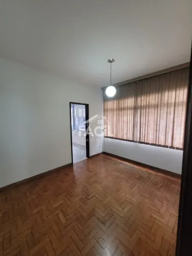 Apartamento em Santa Lucia - Vitória
