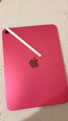Ipad 11