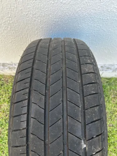 Pneu Bridgestone Turanza T005 215/50 R17 95W
