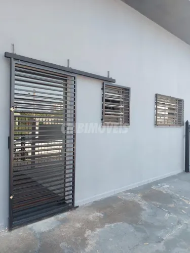 casa - Jardim Leonor - Campinas