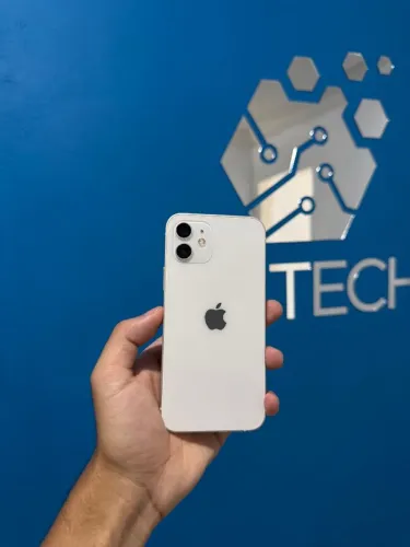 iPhone 12 128gb 