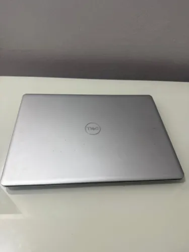 Notebook Dell Inspiron 14 i5 8a geração 4gb RAM SSD NVMe 256GB novo - Windows 11