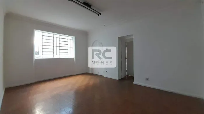 Casa comercial para aluguel, com área de 545m² Bairro Savassi - Belo Horizonte/MG.