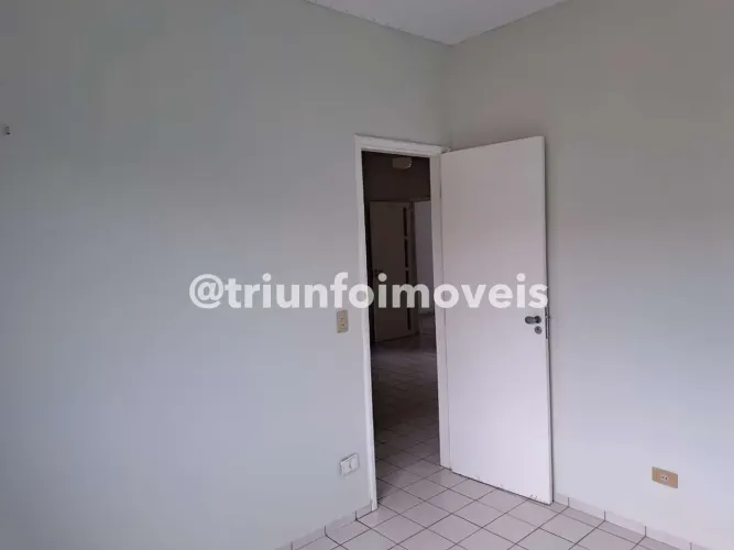 Apartamento com 2 quartos no condomínio Jesus Tomaz Tajra