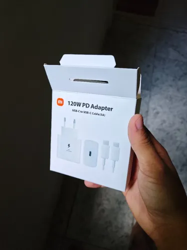 LOTE com carregador para xiaomi tipo C (leia a descrição completa) para revenda valor muda