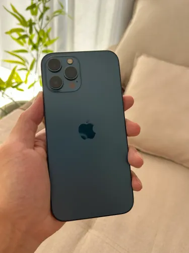 iphone 12 pro max 128gb