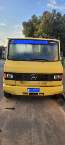 MB 710