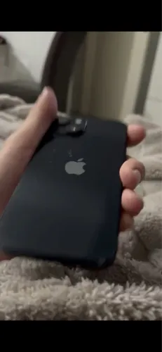 Iphone 14 256GB
