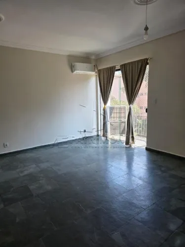 APARTAMENTO,3 Dormitorio(s) VERGUEIRO