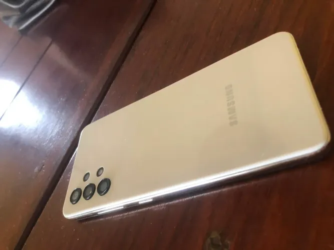 Samsung a32 128g + nfc