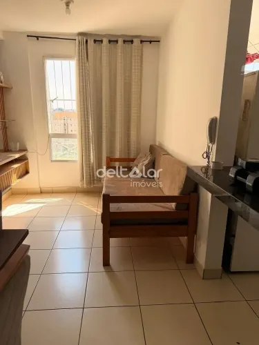 Apartamento padrão para Locação, Cenáculo/Venda Nova, Belo Horizonte, MG