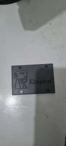 SSDs