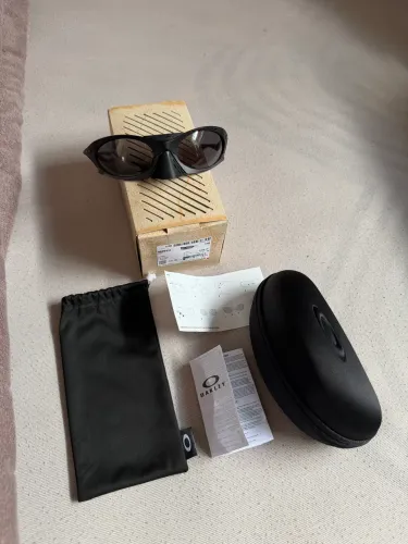 Óculos oakley plantaris original 