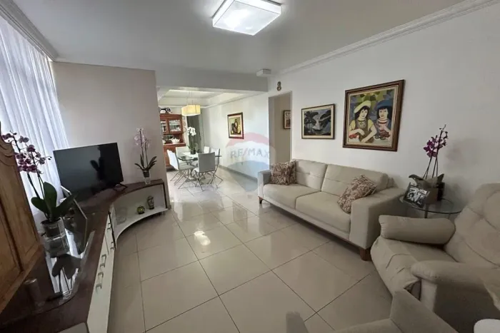 Apartamento no espineiro R$ 650.000,00