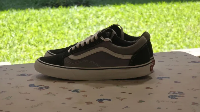 Tênis Vans masculino