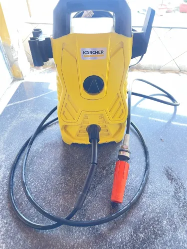 Vendo itens para estética automotiva 
