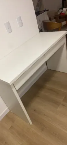 Escrivaninha