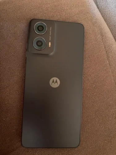 Motorola g24