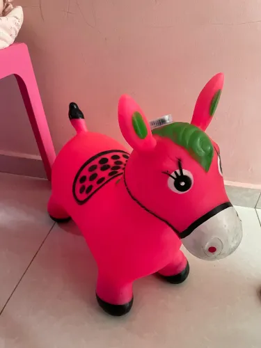 Cavalinho