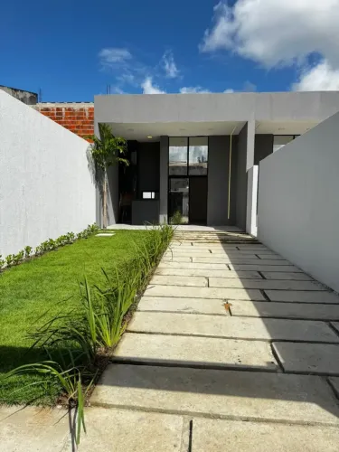 RESIDENCIAL ILLUMINATO