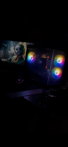 PC Games