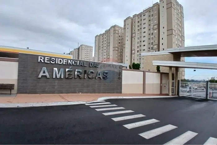 Apartamento Moderno no Jardim Primavera, SP
