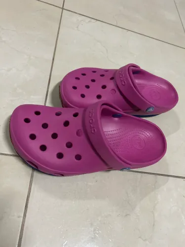 Pra desapegar